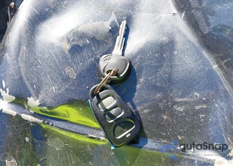 2020 Hyundai Elantra Se from USA, damaged, VIN 5NPD74LF4LH576170